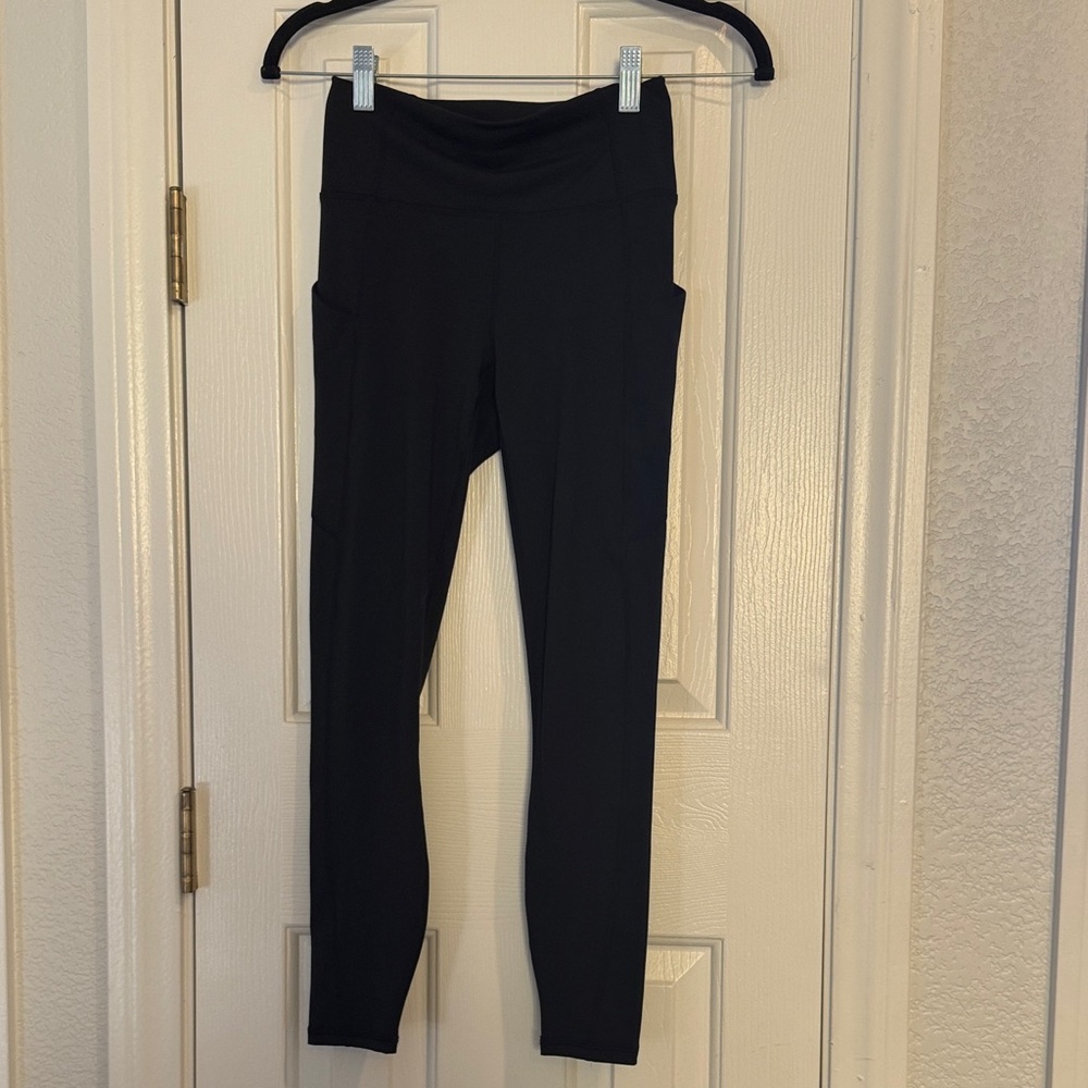 Fabletics Purelux Leggings - Picture 2 of 5